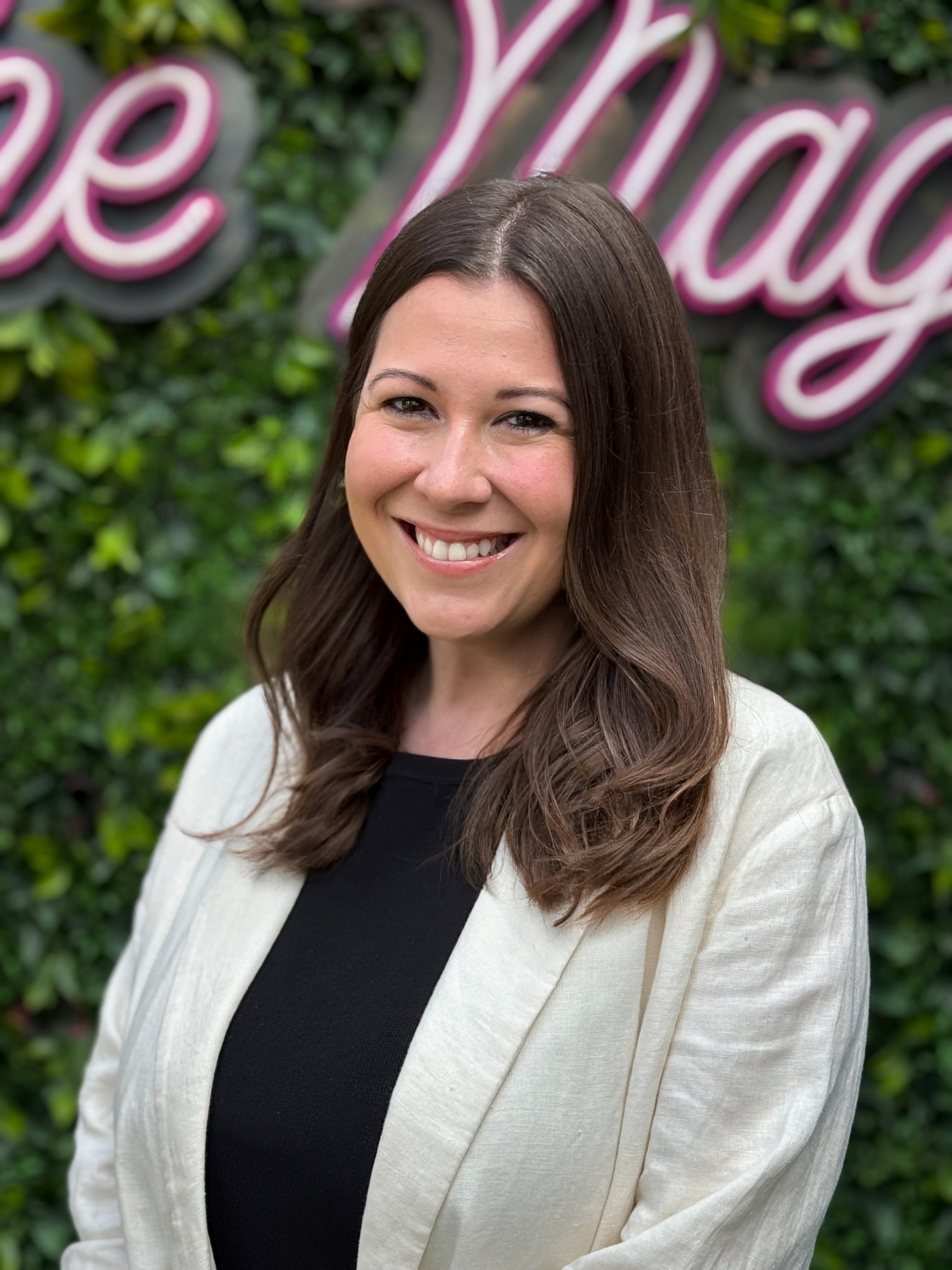 Amy Birnbaum Promoted to Regional Director of Sales & Marketing for Moxy Hotels in New York and Miami